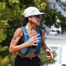 DSC02595.JPG