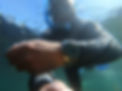 GPTempDownload(16).jpeg