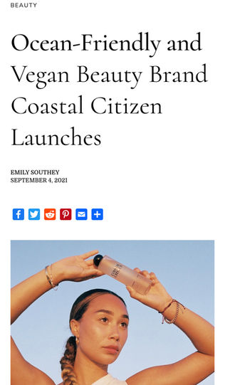 COASTAL SETTING MIND.jpeg