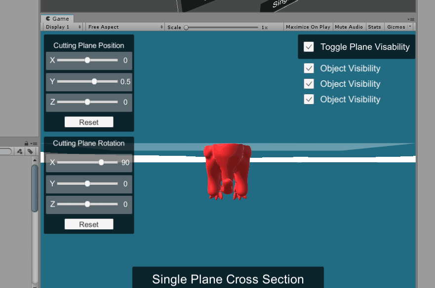 Unity Bethany Week 3.gif