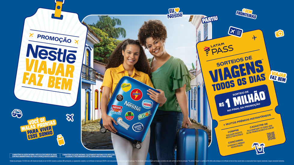 KV03_110123 - ODDY_ OGILVY - NESTLE╠ü ÔÇô VIAJAR FAZ BEM ÔÇô DIA A DIA