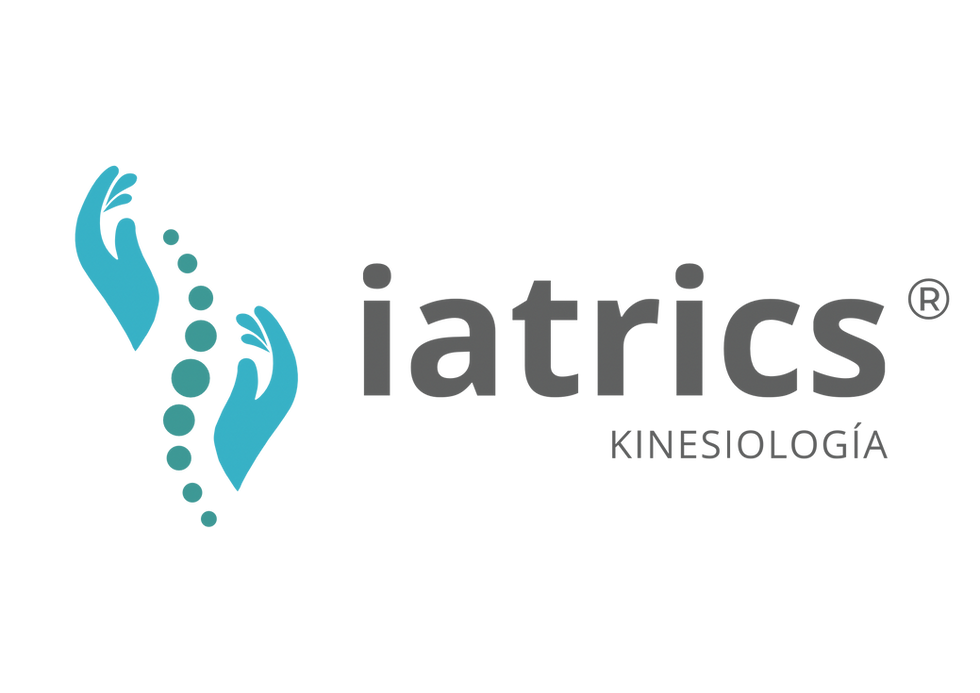 logo iatrics.ai - 1.png