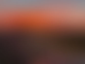 A new dawn, a brand new website