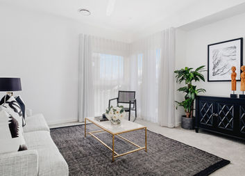 21 Perunga Rise, Throsby