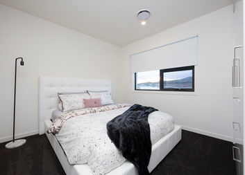 Slim Dusty Cct, Moncrieff