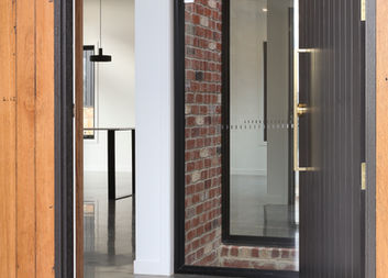 10 Quoll Place, Throsby (32).jpg