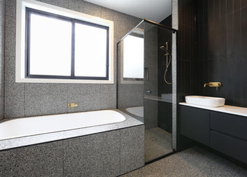 10 Quoll Place, Throsby (6).jpg