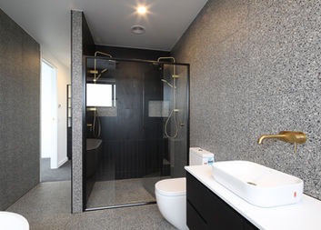 10 Quoll Place, Throsby (12).jpg