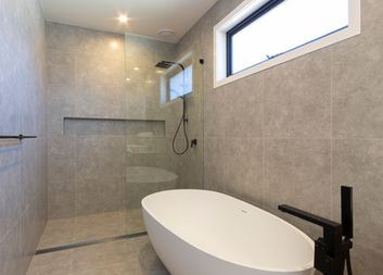 29 Southcott View Coombs