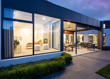 18 Gaston Way Moncrieff