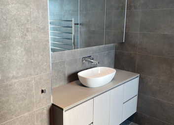 Ensuite.jpg