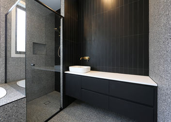 10 Quoll Place, Throsby (5).jpg