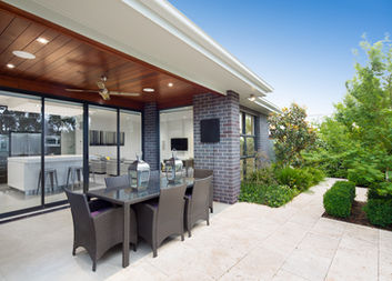 Hibberd Cres, Forde
