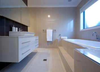 gls_Ensuite21.jpg