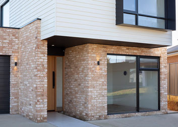 9 Koala Close Throsby (12).jpg