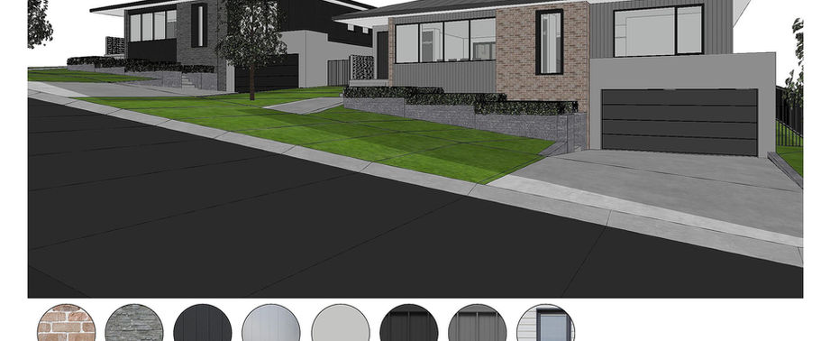 Block 1-2 Elm Grove Estate Bungendore 5