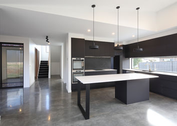 10 Quoll Place, Throsby (18).jpg