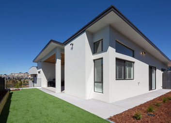 29 Southcott View Coombs