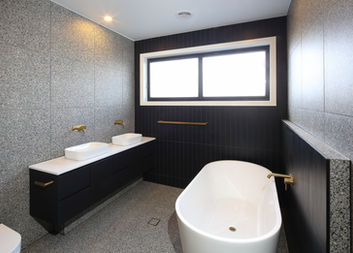 10 Quoll Place, Throsby (10).jpg
