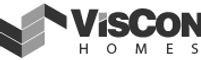 Viscon-Final-Logo-2.jpg