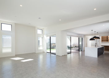 29 Southcott View Coombs