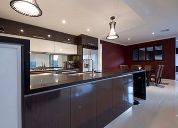 gls_Kitchen1.jpg