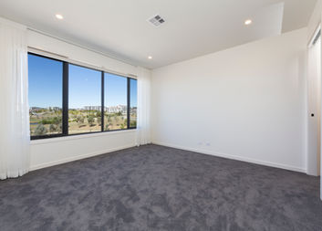 29 Southcott View Coombs