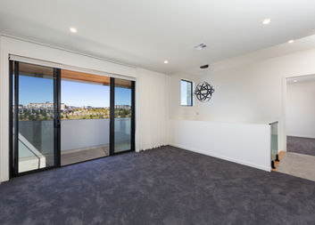 29 Southcott View Coombs