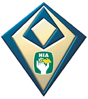 hia-logo-1_edited.png