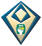 hia-logo-1_edited.png