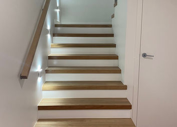 Stair Case.jpg