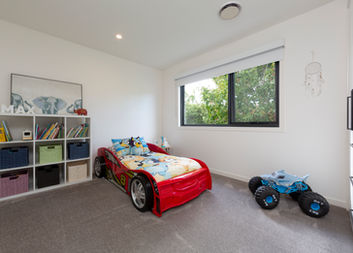 18 Gaston Way Moncrieff