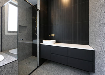 10 Quoll Place, Throsby (4).jpg
