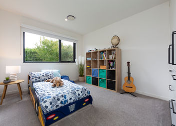 18 Gaston Way Moncrieff