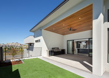 29 Southcott View Coombs