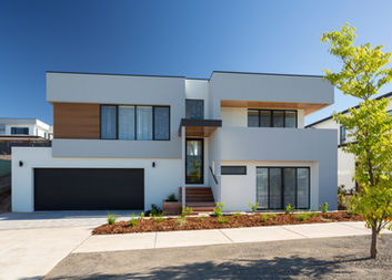 29 Southcott View Coombs