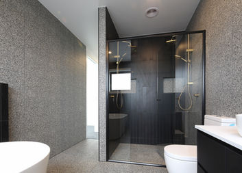10 Quoll Place, Throsby (11).jpg
