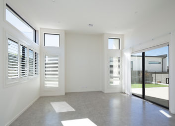 29 Southcott View Coombs