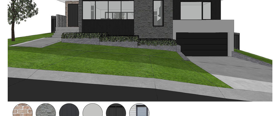 Block 1-2 Elm Grove Estate Bungendore 3