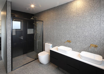 10 Quoll Place, Throsby (13).jpg