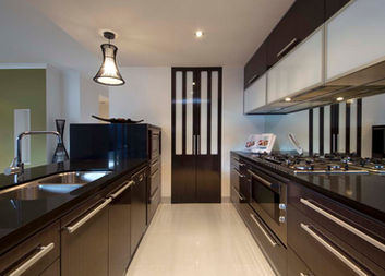 gls_Kitchen-21.jpg