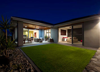 gls_Backyard1.jpg