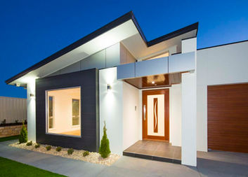 Front1.jpg