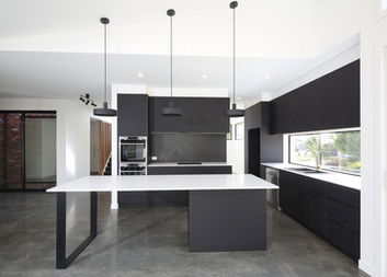 10 Quoll Place, Throsby (20).jpg