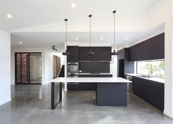 10 Quoll Place, Throsby (22).jpg