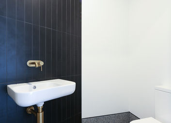 10 Quoll Place, Throsby (9).jpg