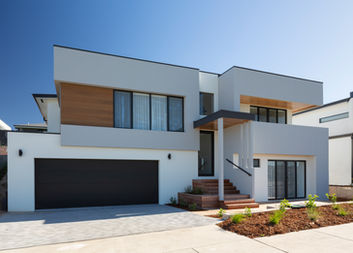 29 Southcott View Coombs