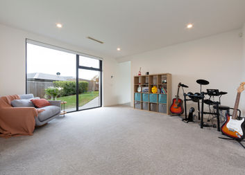18 Gaston Way Moncrieff