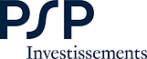 logo-psp.png
