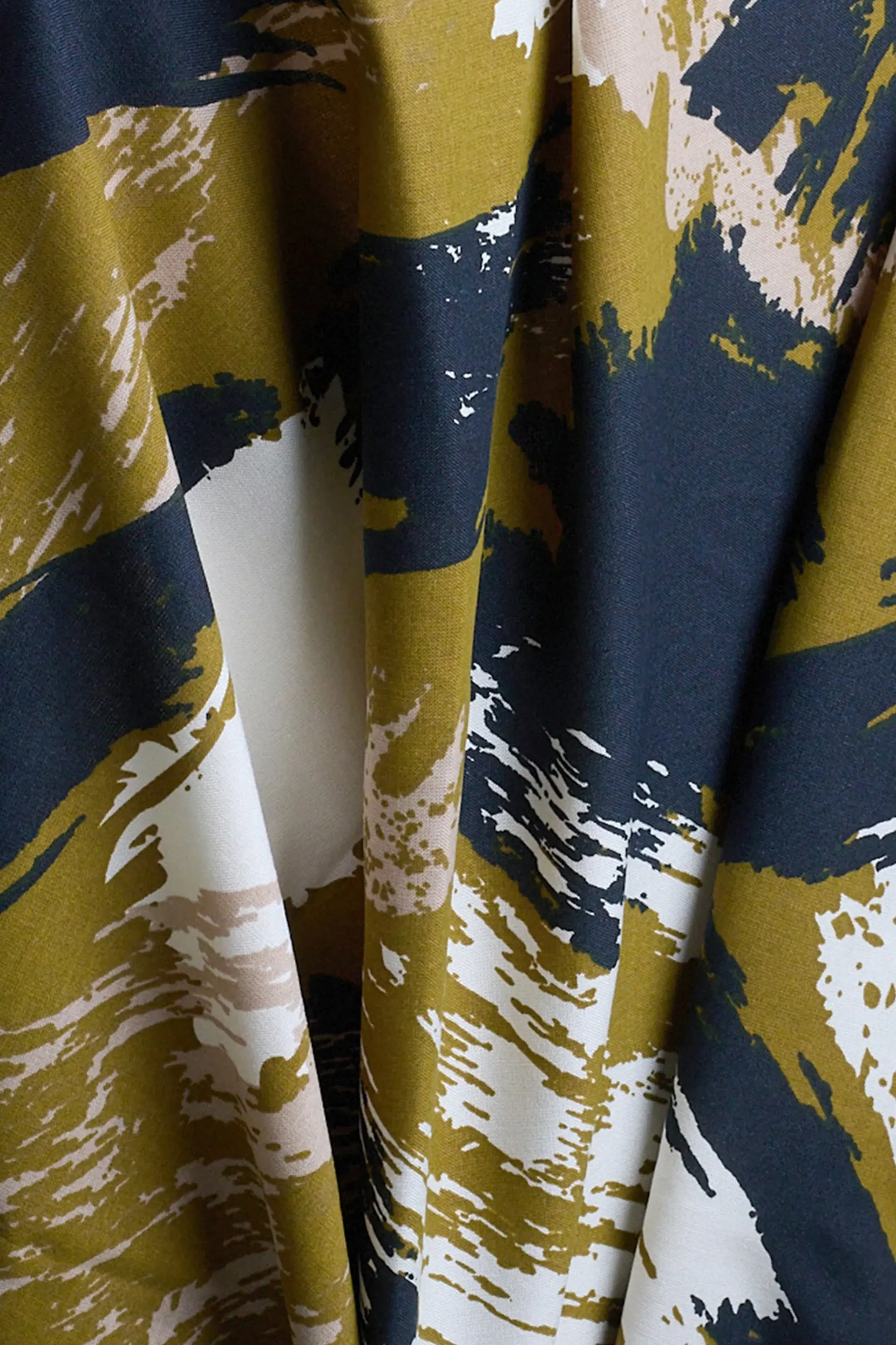 Atelier Brunette - Mira Dreamy Twilight